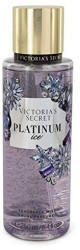Victoria's Secret Platinum Ice Fragrance Mist 250ml