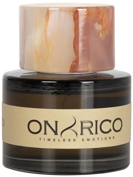 Onyrico Empireo Eau de Parfum (100ml)