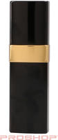 CHANEL Eau de Toilette "NO.5 FOR HER EDT" mit frischer Kopfnote