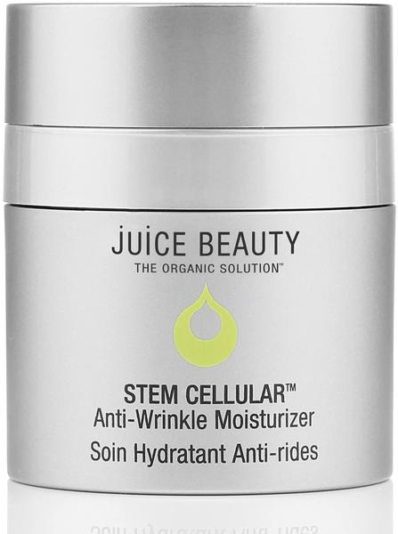 Juice Beauty Stem Cellular Anti-Wrinkle Moisturizer 50 ml