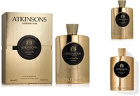 Atkinsons Oud Save The Queen Eau de Parfum 100ml