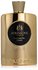Atkinsons Oud Save the Queen Eau de Parfum (EdP) 100 ml