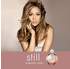 Jennifer Lopez Still Eau de Parfum 30 ml