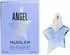 Thierry Mugler Angel Eau de Parfum