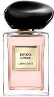 Giorgio Armani Prive Pivoine Suzhou Eau de Parfum (50ml)