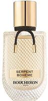 SERPENT BOH&Egrave;ME edp vapo 30 ml