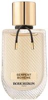 Damenparf&uuml;m Serpent Boh&egrave;me Boucheron EDP 50 ml