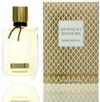 Boucheron Serpent Boh&egrave;me Eau de Parfum 90ml