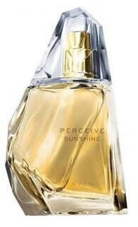 Avon Perceive Sunshine Eau de Parfum (50 ml)