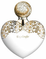 Engelsrufer Eau de Parfum "Endless Love" mit einzigartiger Komposition