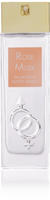 Alyssa Ashley Rose Musk Eau De Parfum Spray 100ml 0,1 l