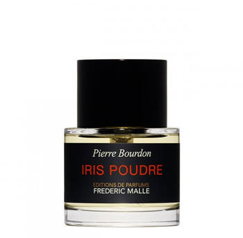 Frederic Malle Iris Poudre Eau de Parfum (50ml)