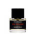 Frederic Malle Iris Poudre Eau de Parfum