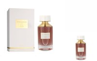 Boucheron Rose D'Isparta Eau De Parfum 125 ml (unisex)