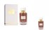 Boucheron Rose d'Isparta Eau de Parfum (125ml)