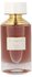 Boucheron Rose dIsparta Eau de Parfum 125 ml