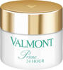 Valmont Energy Prime 24 Hour 50 ml