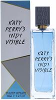 Katy Perry Indi Visible Edp Spray 0,1 l