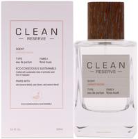 Clean 874034011772, Clean Reserve - Radiant Nectar EDP 100 ml