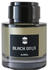 Ajmal Black Onyx Eau de Parfum