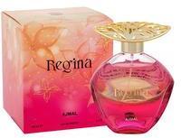 Ajmal Regina Eau de Parfum 100 ml