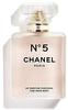 Chanel 105798, Chanel No. 5 The Hair Mist Spray 35 ml, Grundpreis: &euro;...