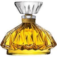 Jean Patou Joy Flacon Baccarat Parfum (15ml)