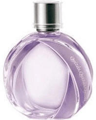 Loewe Quizas, Quizas, Quizas Eau de Toilette (100ml)