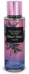 Victoria's Secret Velvet Petals Noir Bodyspray (250ml)