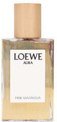 Loewe S.A. Loewe Aura Pink Magnolia Eau de Parfum (30ml)