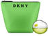 DKNY Be Delicious Eau de Parfum 30 ml + Kosmetiktasche Geschenkset