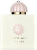 Amouage Ashore Eau De Parfum 100 ml (unisex)