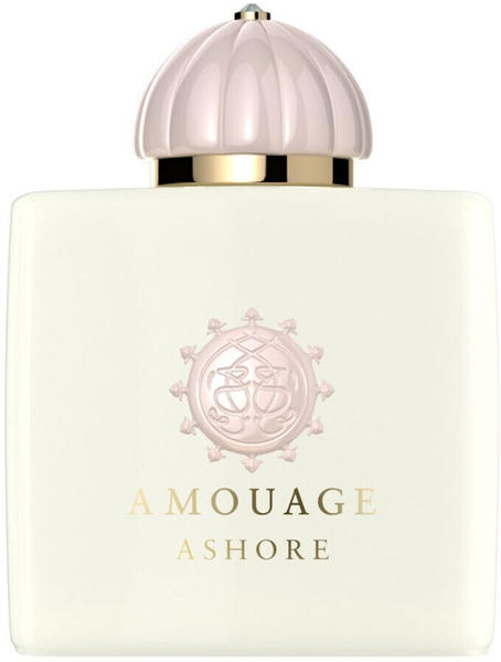 Amouage Ashore Eau de Parfum (100 ml)