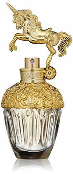 Anna Sui Fantasia Mermaid eau de toilette 50 ml für Frauen