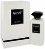 Korloff In White Intense 88 ml Eau de Parfum für Herren, Grundpreis: &euro;...