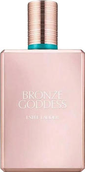 Est&eacute;e Lauder Bronze Goddess Eau de Parfum (50ml)