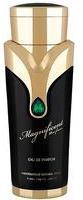 Armaf Magnificent Pour Femme Eau de Parfum 100 ml