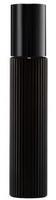 Tom Ford Black Orchid Eau de Parfum (10ml)