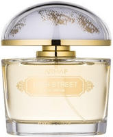 Armaf High Street Eau De Parfum Spray 100ml f&uuml;r Frauen 0,1 l