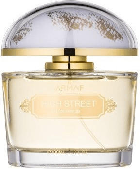 Armaf High Street Eau de Parfum 100 ml