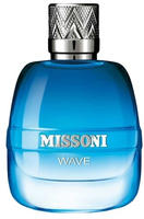 Missoni Wave Eau de Toilette Pou Homme 30ml