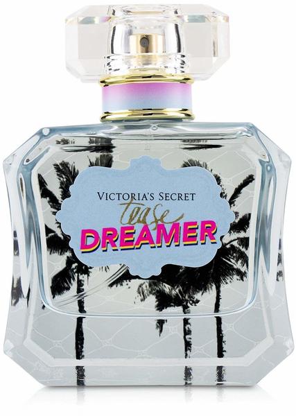 Victoria's Secret Tease Dreamer Eau de Parfum (50ml)