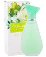 Chanson D eau for Women 100ml 0,1 l