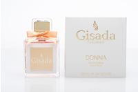 Gisada Donna Eau de Parfum f&uuml;r Damen 100 ml
