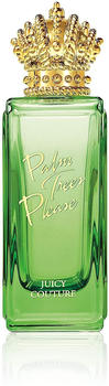 Juicy Couture Palm Trees Please Eau de Toilette 75 ml