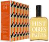 Histoires De Parfums Ambre 114 120 ml Eau de Parfum Unisex, Grundpreis: &euro;
