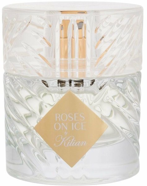 Duft & Allgemeine Daten Kilian Roses on Ice Eau de Parfum (50 ml)