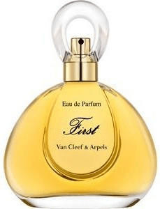 Van Cleef & Arpels First Eau de Parfum (100ml)