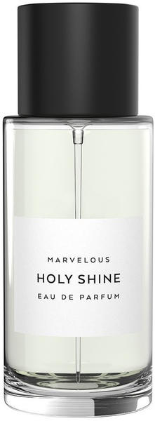 BMRVLS Holy Shine Eau de Parfum (50ml)