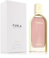 Furla 679602300315, Furla Preziosa Eau de Parfum Spray